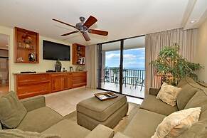 Valley Isle Resort