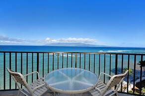 Valley Isle Resort