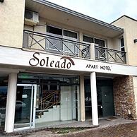 soleado apart hotel