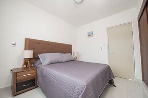 Cozy 2-Bedroom Retreat with Pool Access