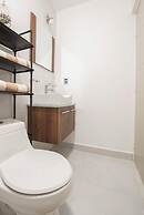 Cozy 2-Bedroom Retreat with Pool Access