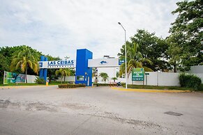 Cozy 2-Bedroom Retreat with Pool Access