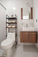 Cozy 2-Bedroom Retreat with Pool Access