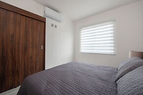 Cozy 2-Bedroom Retreat with Pool Access