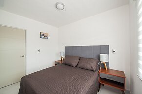 Cozy 2-Bedroom Retreat with Pool Access