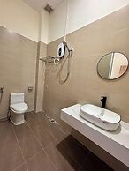 Cozy Home Airport Ho Chi Minh