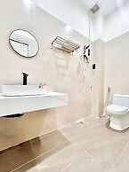 Cozy Home Airport Ho Chi Minh