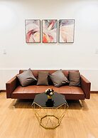 Cozy Home Airport Ho Chi Minh