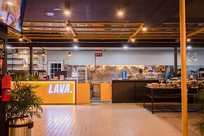 Fhandika Boutique Inc