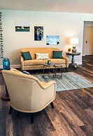 We Connect Co-Living
