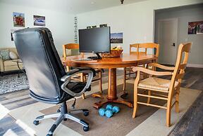 We Connect Co-Living