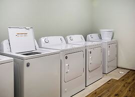 We Connect Co-Living