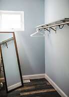 We Connect Co-Living