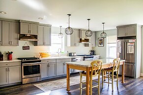 We Connect Co-Living