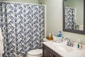 We Connect Co-Living