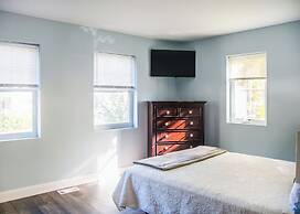 We Connect Co-Living