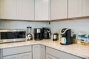 We Connect Co-Living