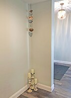 We Connect Co-Living