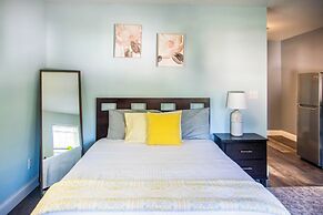 We Connect Co-Living