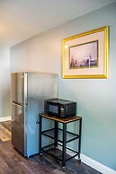 We Connect Co-Living