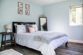 We Connect Co-Living