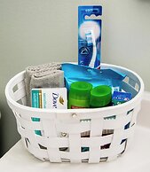 We Connect Co-Living