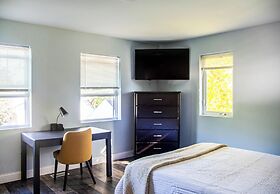 We Connect Co-Living