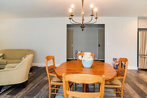 We Connect Co-Living