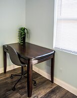 We Connect Co-Living