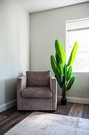 We Connect Co-Living