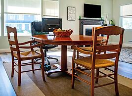 We Connect Co-Living