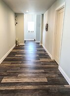 We Connect Co-Living