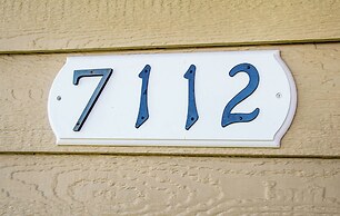 We Connect Co-Living