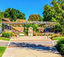 We Connect Co-Living