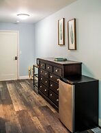 We Connect Co-Living