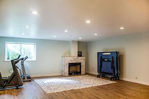 We Connect Co-Living