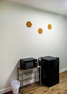 We Connect Co-Living