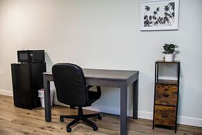 We Connect Co-Living