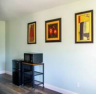 We Connect Co-Living