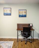 We Connect Co-Living