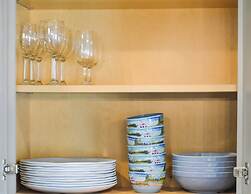 We Connect Co-Living