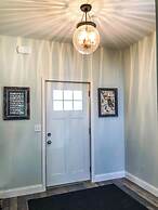 We Connect Co-Living