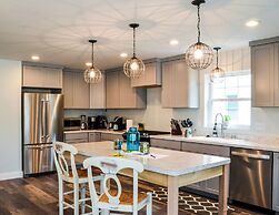 We Connect Co-Living