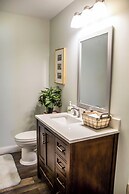 We Connect Co-Living