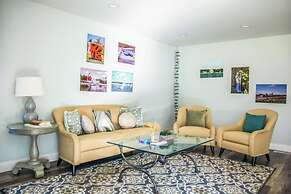 We Connect Co-Living