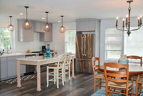 We Connect Co-Living