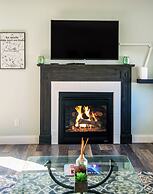 We Connect Co-Living