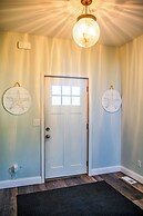 We Connect Co-Living