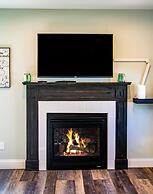 We Connect Co-Living