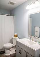 We Connect Co-Living